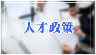 �˲�����